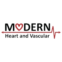 Brands,  Businesses, Places & Professionals Modern Heart and Vascular in Katy, TX TX