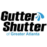 Brands,  Businesses, Places & Professionals Gutter Shutter of Greater Atlanta in Alpharetta GA