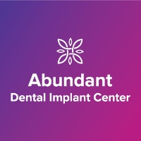 Brands,  Businesses, Places & Professionals Abundant Dental Implant Center in Murray UT