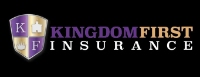 Brands,  Businesses, Places & Professionals Kingdom First Insurance in 12817 Northwest 44th Avenue, Vancouver, WA 98685 WA