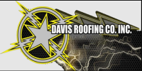 Brands,  Businesses, Places & Professionals Davis Roofing Company in Archdale, NC NC