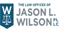 Brands,  Businesses, Places & Professionals The Law Offices of Jason L Wilson in Summerfield, NC NC