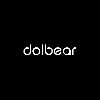 Brands,  Businesses, Places & Professionals Dolbear in Dhaka Dhaka Division