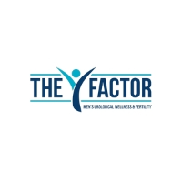 Brands,  Businesses, Places & Professionals The Y Factor – Men’s Urological Wellness & Fertility in Montgomery, TX TX