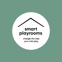 Brands,  Businesses, Places & Professionals Smart Playrooms in Rye NY