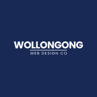 Wollongong Web Design Co