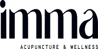 Brands,  Businesses, Places & Professionals IMMA | Acupuncture & Wellness in Northbrook, IL IL