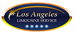 Los Angeles Limo Service