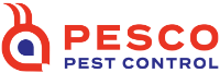 Pesco Pest Control Sdn Bhd