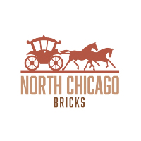 Brands,  Businesses, Places & Professionals North Chicago Bricks in Hialeah, FL FL