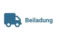 Beiladung in Nuernberg