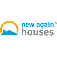 Brands,  Businesses, Places & Professionals New Again Houses® Anderson in Simpsonville SC