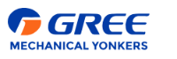 Gree Mechanical Yonkers