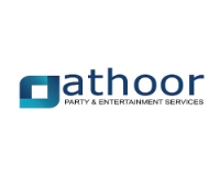 Athoor Party & Entertainment Services