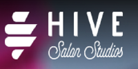 Brands,  Businesses, Places & Professionals Hive Salon Studios in Richmond, VA VA