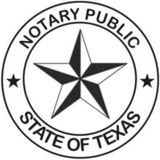 Brands,  Businesses, Places & Professionals Public Notary Services in 3883 turtle creek blvd #205B Dallas TX 75219 TX