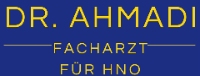 Brands,  Businesses, Places & Professionals HNO-Praxis Dr. Ahmadi & Kollegen in Hannover in 30665 Hannover NDS