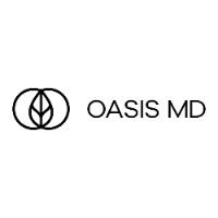 Brands,  Businesses, Places & Professionals Oasis MD Medical and Skin Care Clinic in Vancouver, BC BC