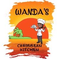 Brands,  Businesses, Places & Professionals Wanda's Caribbean Kitchen in Mississauga, ON ON