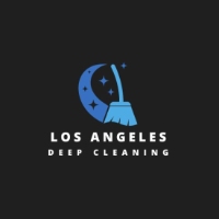 Brands,  Businesses, Places & Professionals Los Angeles Deep Cleaning in Los Angeles, CA CA