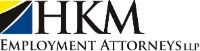 Brands,  Businesses, Places & Professionals HKM Employment Attorneys LLP in Riverside, CA CA