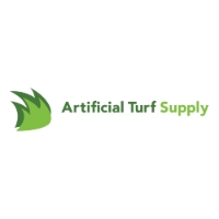 Brands,  Businesses, Places & Professionals Artificial Turf Supply in Lakeland, FL FL