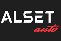 Brands,  Businesses, Places & Professionals ALSET Auto Atlanta | Tesla Wrapping, PPF & Tint in Atlanta, GA GA