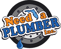 Brands,  Businesses, Places & Professionals Need a Plumber Inc in 1100 NW 53rd St STE 2, Fort Lauderdale FL  33309 United States FL