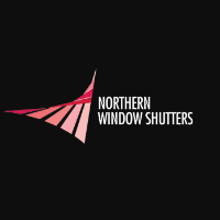 Brands,  Businesses, Places & Professionals Northern Window Shutters in Craigieburn VIC VIC