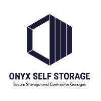 Brands,  Businesses, Places & Professionals Onyx Self Storage of Wooster in Wooster OH