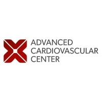 Advanced Cardiovascular Center