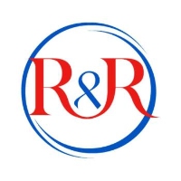 Rosenberg & Rodriguez, PLLC