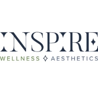 Brands,  Businesses, Places & Professionals Inspire Wellness & Aesthetics in Atlanta GA