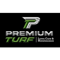 Premium Turf Lawn Care and Maintenance, LLC