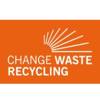 Brands,  Businesses, Places & Professionals ChangeWaste Recycling in Glasgow Scotland