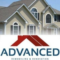 Advanced Roofing, Siding and Windows Inc.