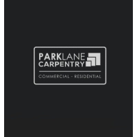 Brands,  Businesses, Places & Professionals Park Lane Carpentry in Randwick NSW