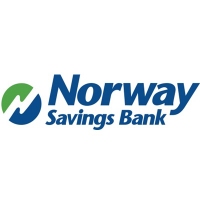 Brands,  Businesses, Places & Professionals Norway Savings Bank in Freeport ME