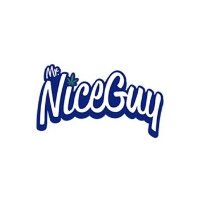 Brands,  Businesses, Places & Professionals Mr. Nice Guy - Palm Springs Marijuana Dispensary in Palm Springs CA