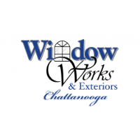 Brands,  Businesses, Places & Professionals Window Works of Chattanooga in Chattanooga TN