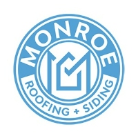 Brands,  Businesses, Places & Professionals Monroe Roofing and Siding LLC in Rochester NY