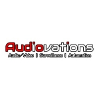 Brands,  Businesses, Places & Professionals Audiovations in Washington UT