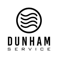 Brands,  Businesses, Places & Professionals Dunham Service in  MI