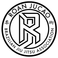 Jucao Jiu-Jitsu