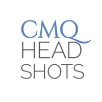 Brands,  Businesses, Places & Professionals CMQ Headshots in Phoenix AZ