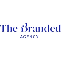 Brands,  Businesses, Places & Professionals The Branded Agency in Vancouver BC