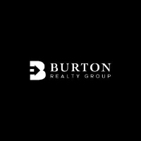 Burton Realty Group