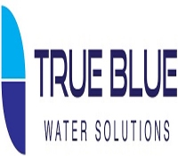 Brands,  Businesses, Places & Professionals True Blue Water Solutions Inc. in  ON