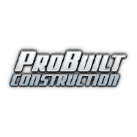 Brands,  Businesses, Places & Professionals ProBuilt Construction, LLC in Windsor CO