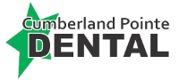 Cumberland Pointe Dental